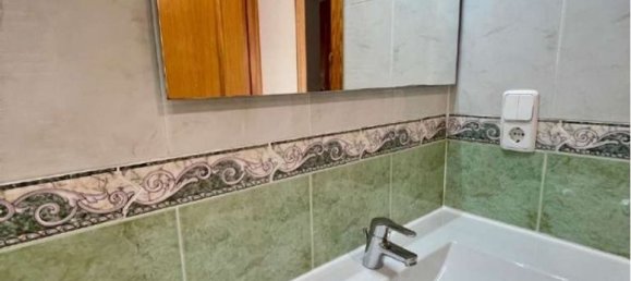 5 غرف نوم منزل في La Nucia, Spain رقم 188293 15