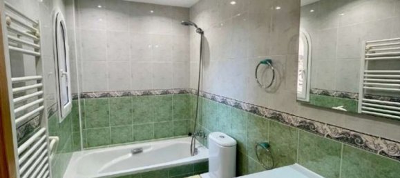 5 غرف نوم منزل في La Nucia, Spain رقم 188293 16