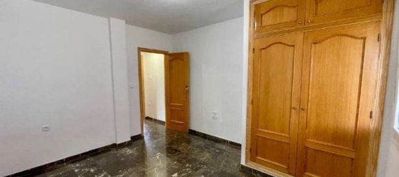 5 غرف نوم منزل في La Nucia, Spain رقم 188293 8