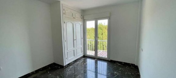 5 غرف نوم منزل في La Nucia, Spain رقم 188293 20