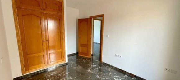 5 غرف نوم منزل في La Nucia, Spain رقم 188293 10