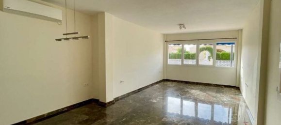 5 غرف نوم منزل في La Nucia, Spain رقم 188293 2