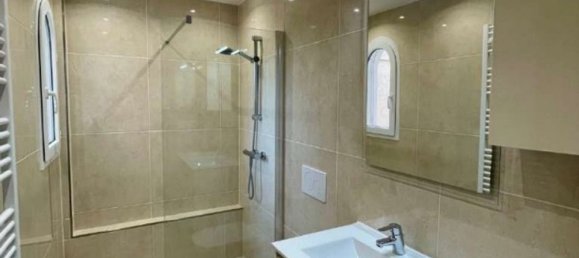 5 غرف نوم منزل في La Nucia, Spain رقم 188293 6