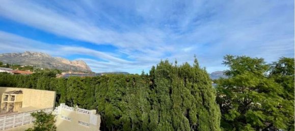 5 غرف نوم منزل في La Nucia, Spain رقم 188293 23