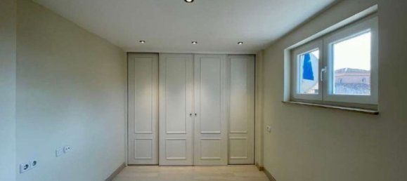 5 غرف نوم منزل في La Nucia, Spain رقم 188293 19