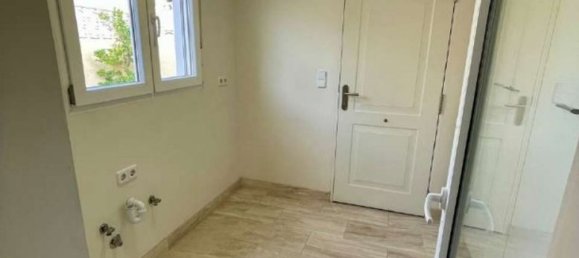 5 غرف نوم منزل في La Nucia, Spain رقم 188293 17