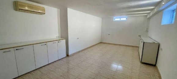 5 غرف نوم منزل في La Nucia, Spain رقم 188293 26