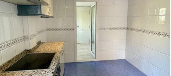 5 غرف نوم منزل في La Nucia, Spain رقم 188293 14