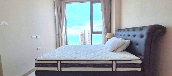 1 bedroom Apartment in Pattaya, Thailand No. 20194 7