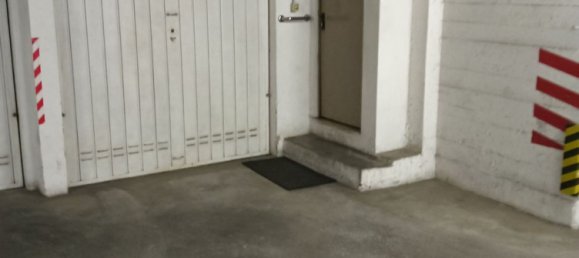 5 bedrooms Apartment in Verona, Italy No. 336696 22