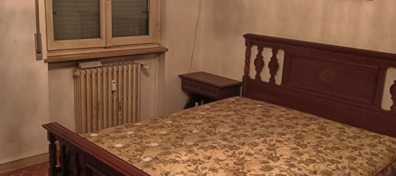 5 bedrooms Apartment in Verona, Italy No. 336696 17
