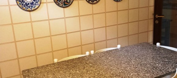 5 bedrooms Apartment in Verona, Italy No. 336696 14