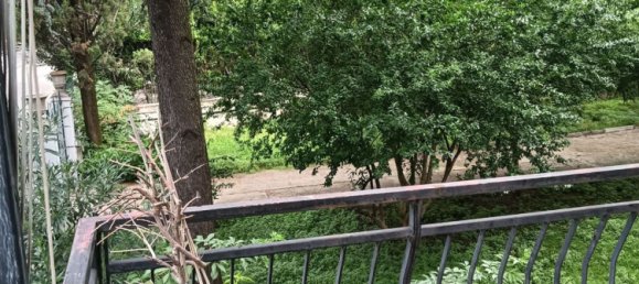 5 bedrooms Apartment in Verona, Italy No. 336696 7