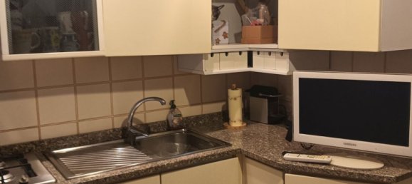 5 bedrooms Apartment in Verona, Italy No. 336696 11