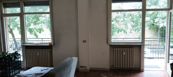 5 bedrooms Apartment in Verona, Italy No. 336696 5