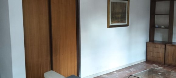 5 bedrooms Apartment in Verona, Italy No. 336696 3