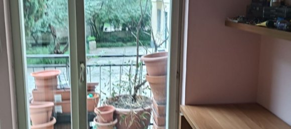 5 bedrooms Apartment in Verona, Italy No. 336696 16