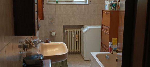 5 bedrooms Apartment in Verona, Italy No. 336696 21