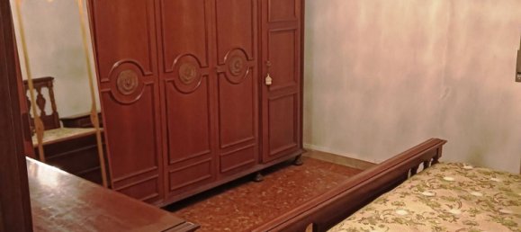 5 bedrooms Apartment in Verona, Italy No. 336696 18