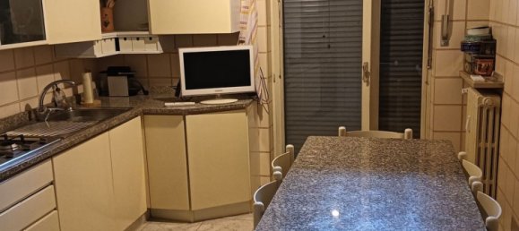 5 bedrooms Apartment in Verona, Italy No. 336696 12