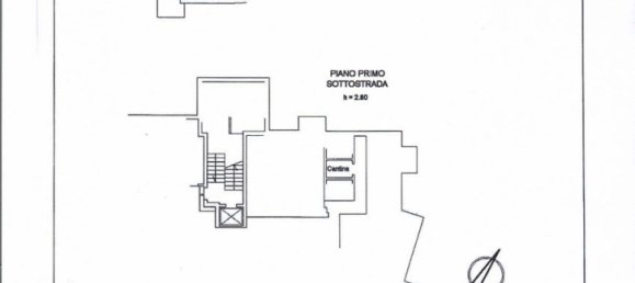 5 bedrooms Apartment in Verona, Italy No. 336696 23