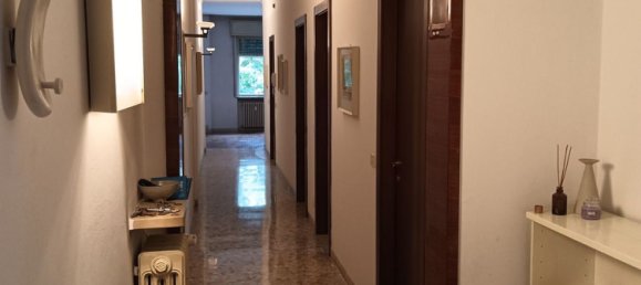 5 bedrooms Apartment in Verona, Italy No. 336696 15