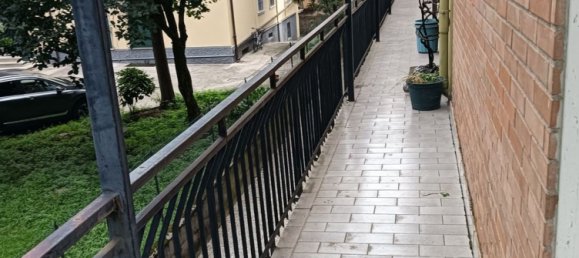 5 bedrooms Apartment in Verona, Italy No. 336696 6