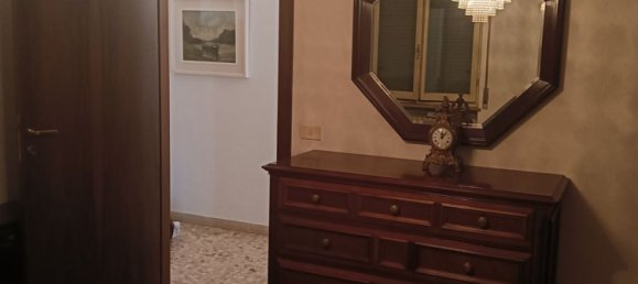 5 bedrooms Apartment in Verona, Italy No. 336696 19