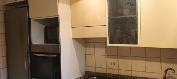 5 bedrooms Apartment in Verona, Italy No. 336696 10