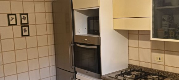 5 bedrooms Apartment in Verona, Italy No. 336696 9