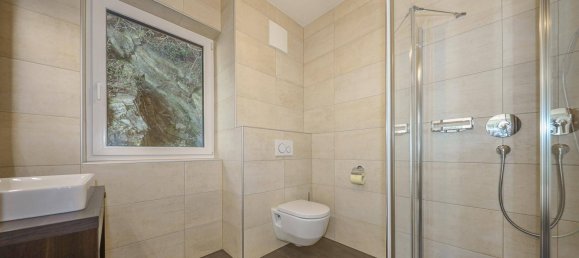 4 Schlafzimmer Wohnung in Mittersill, Austria, Nr. 113960 16