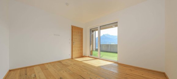 4 Schlafzimmer Wohnung in Mittersill, Austria, Nr. 113960 10