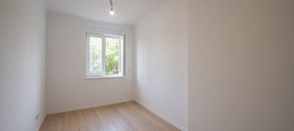 2 rooms Apartment in Leopoldstadt, Austria No. 143314 4