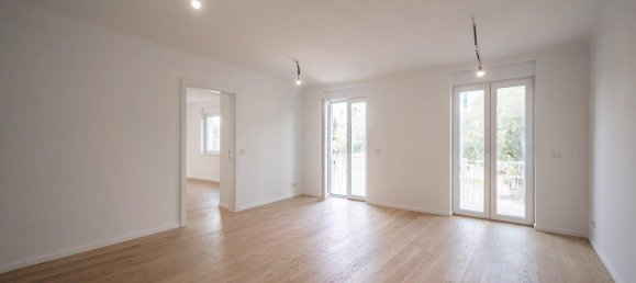 2 rooms Apartment in Leopoldstadt, Austria No. 143314 5