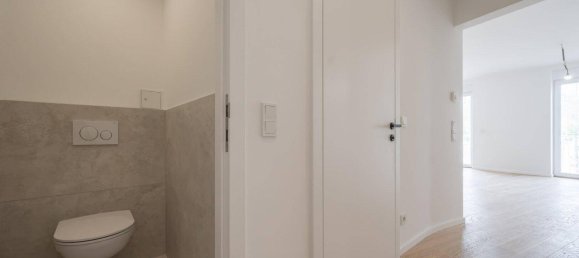 2 rooms Apartment in Leopoldstadt, Austria No. 143314 16