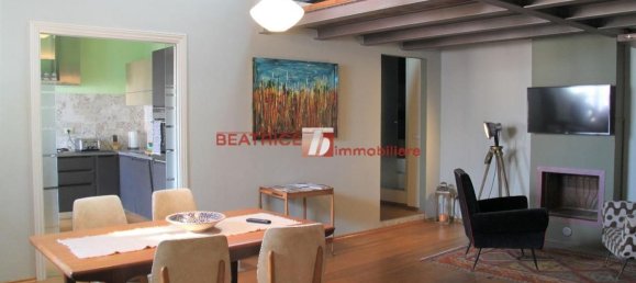 5 rooms Apartment in Lucca, Italy No. 14317 2