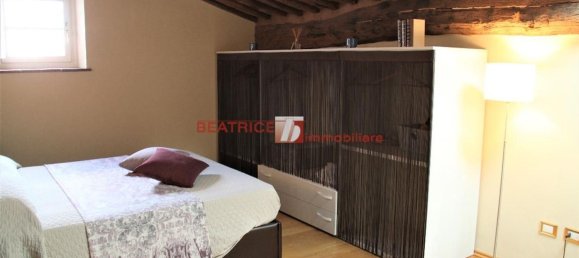 5 rooms Apartment in Lucca, Italy No. 14317 17