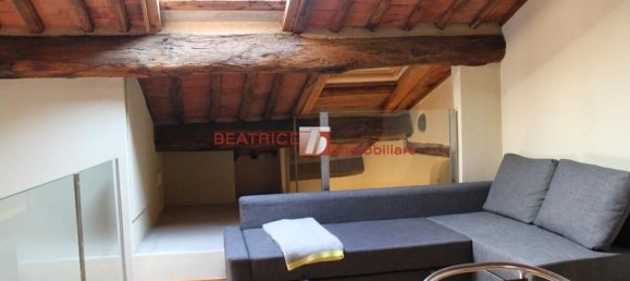 5 rooms Apartment in Lucca, Italy No. 14317 11