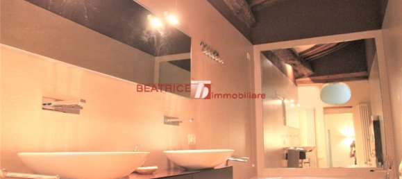 5 rooms Apartment in Lucca, Italy No. 14317 13