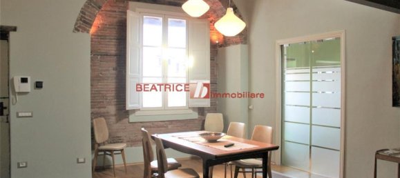 5 rooms Apartment in Lucca, Italy No. 14317 4