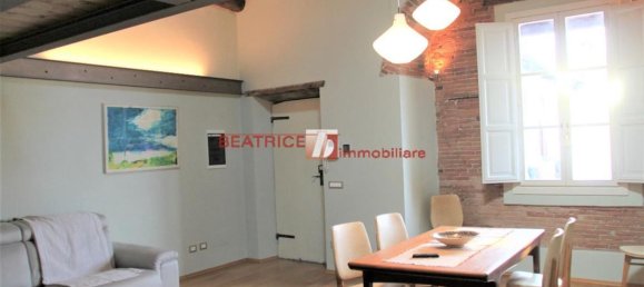 5 rooms Apartment in Lucca, Italy No. 14317 3