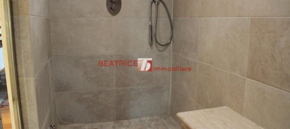 5 rooms Apartment in Lucca, Italy No. 14317 14