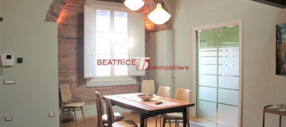 5 rooms Apartment in Lucca, Italy No. 14317 6