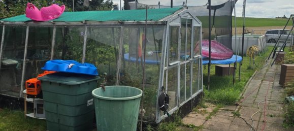 Terrain à Altglienicke, Germany No. 247110 5