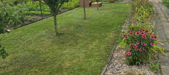 Terrain à Altglienicke, Germany No. 247110 18