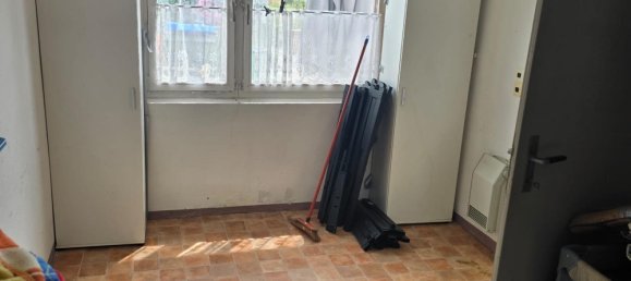 Terrain à Altglienicke, Germany No. 247110 13