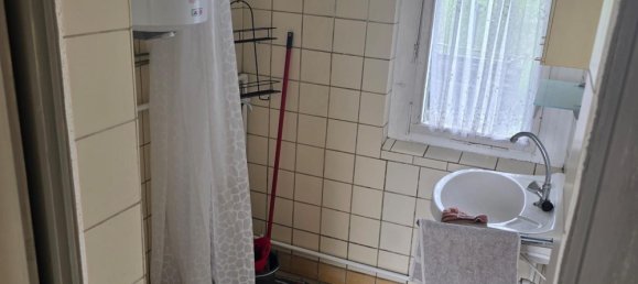 Terrain à Altglienicke, Germany No. 247110 10