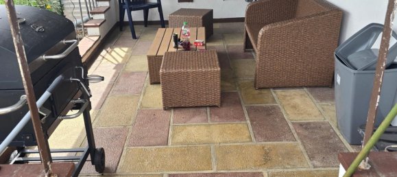 Terrain à Altglienicke, Germany No. 247110 20