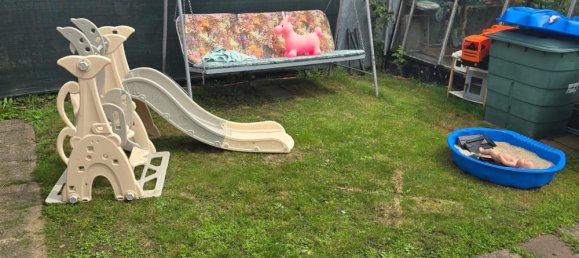 Terrain à Altglienicke, Germany No. 247110 4