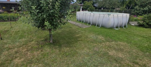 Terrain à Altglienicke, Germany No. 247110 3